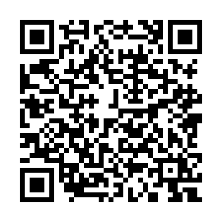 QR code for 3388JXA