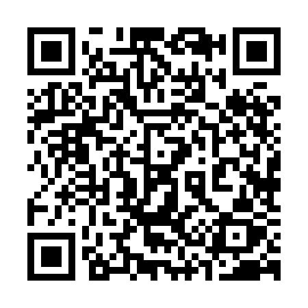 QR code for 3388KZ