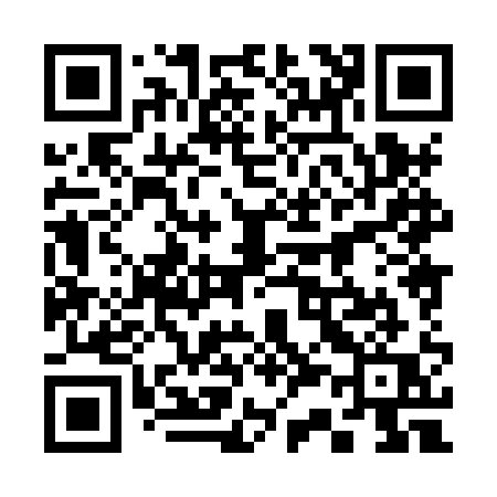 QR code for 3388QQ