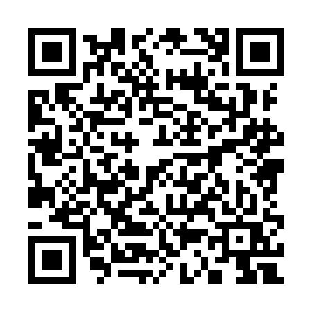 QR code for 3389ASW