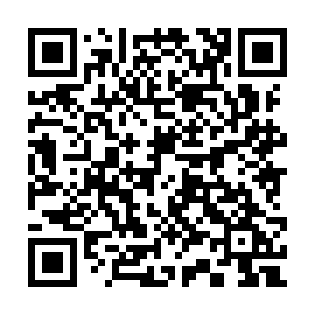 QR code for 3389BG