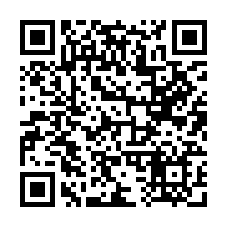 QR code for 3389BN