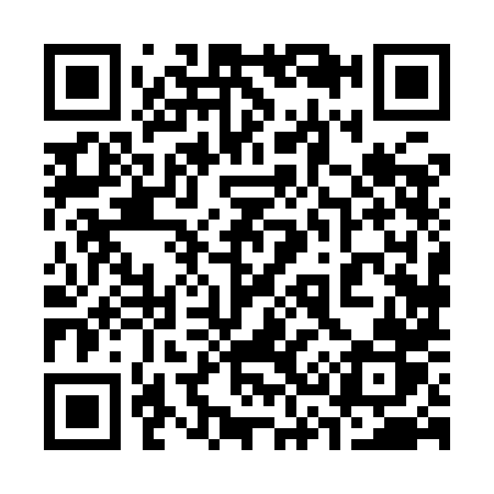 QR code for 3389HR