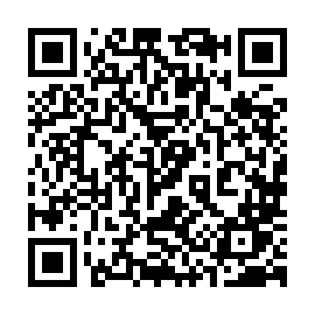 QR code for 3389LT