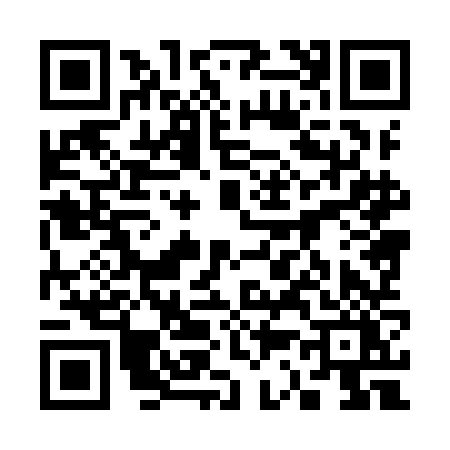 QR code for 3389NYF