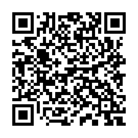 QR code for 3389RK