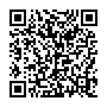 QR code for 3389SJ