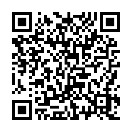 QR code for 3389SZ