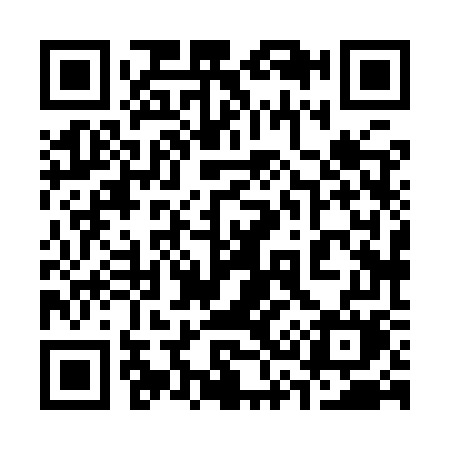 QR code for 3389WM