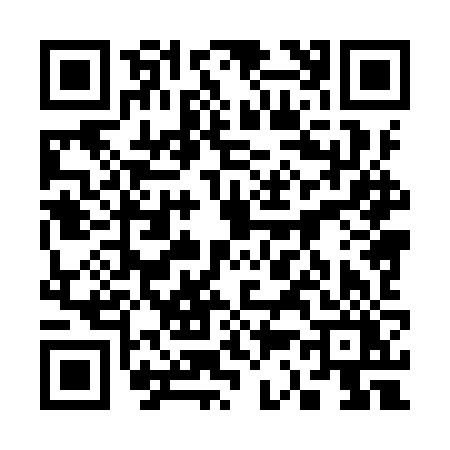 QR code for 3389ZYG