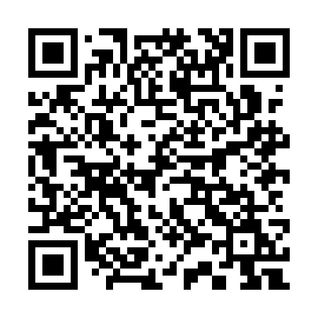 QR code for 338AGM