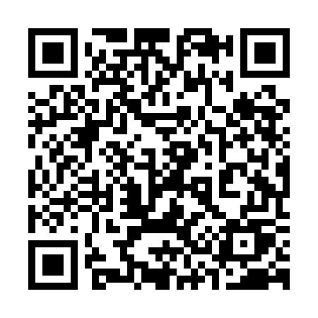QR code for 338AGU