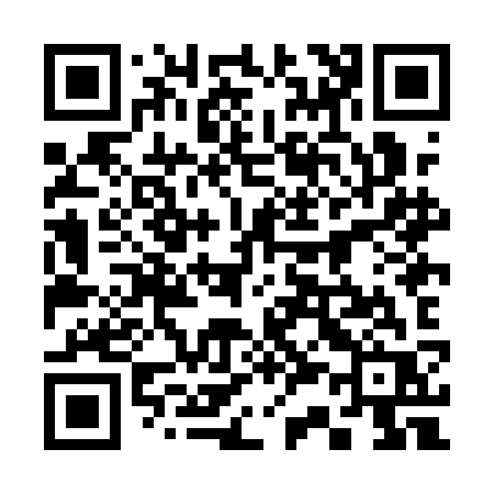 QR code for 338AKR