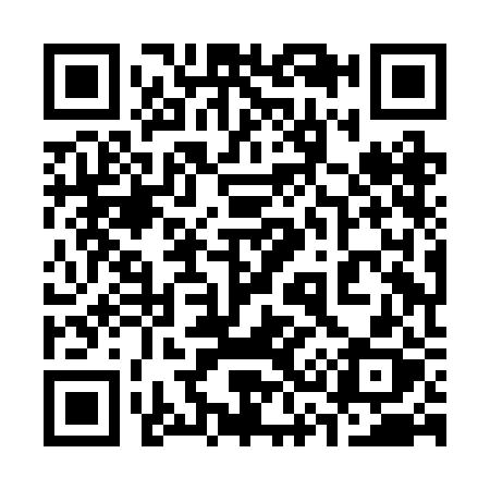 QR code for 338BBX