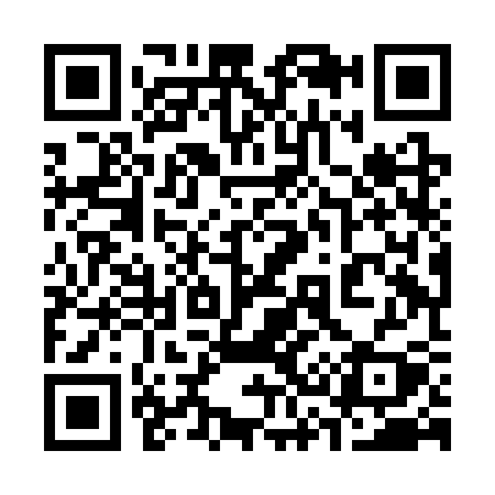 QR code for 338CSY
