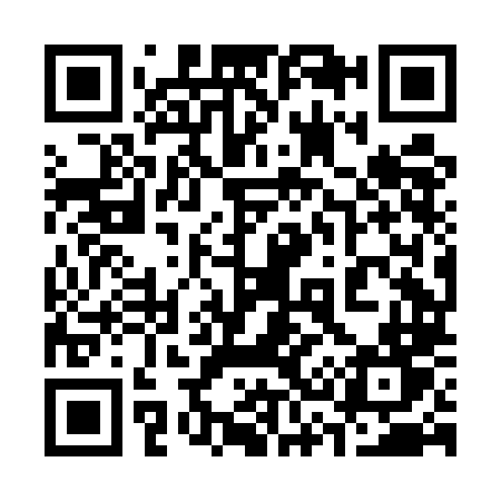 QR code for 338ELT