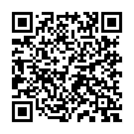 QR code for 338HMB