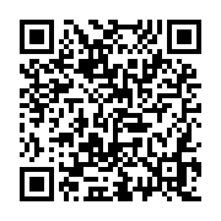 QR code for 338IEO