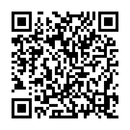 QR code for 338IWK