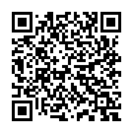 QR code for 338IWL