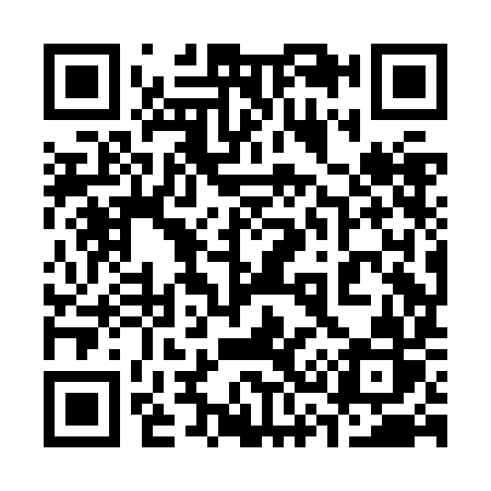 QR code for 338JIR