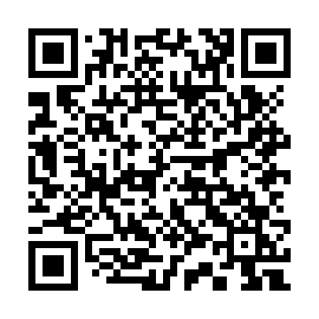 QR code for 338JVK