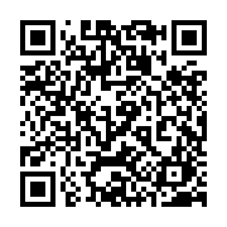 QR code for 338KJL
