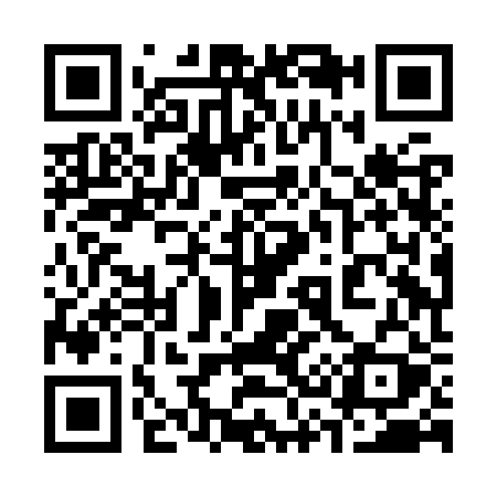QR code for 338KRY