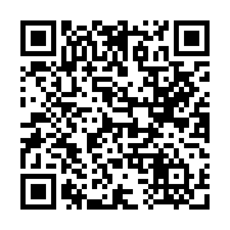 QR code for 338LDT