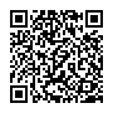 QR code for 338MJY