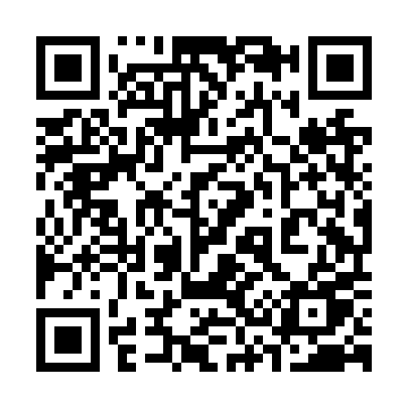 QR code for 338NPU