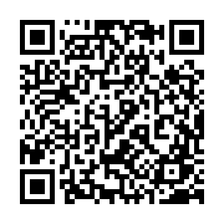 QR code for 338QVW