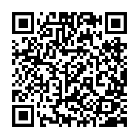 QR code for 338RMZ