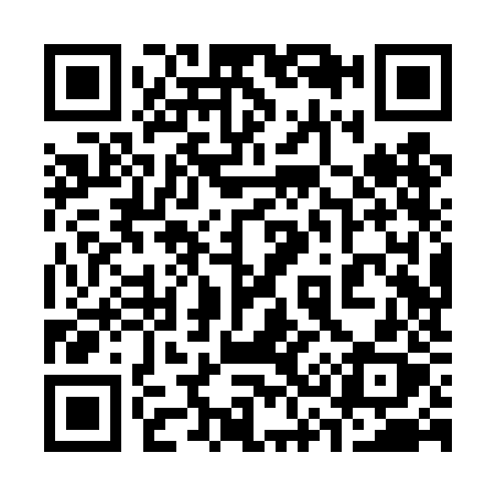 QR code for 338TJX