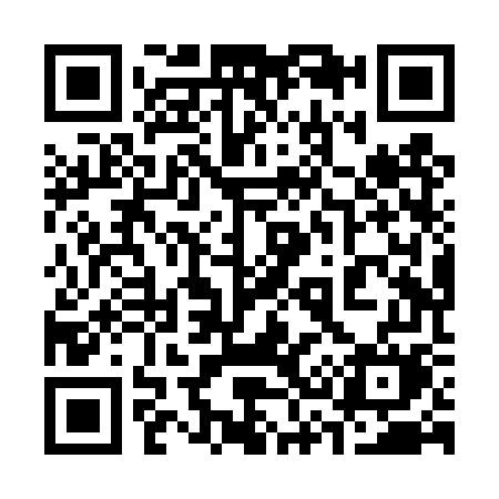 QR code for 338TWM