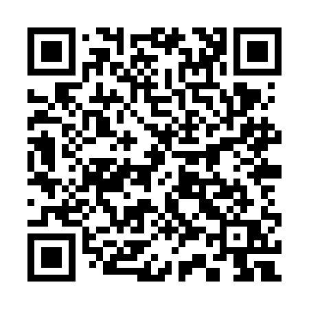 QR code for 338VAQ