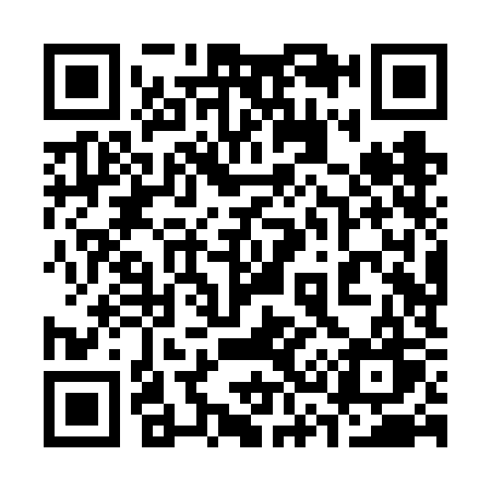 QR code for 338VKW
