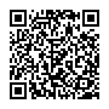 QR code for 338YNX