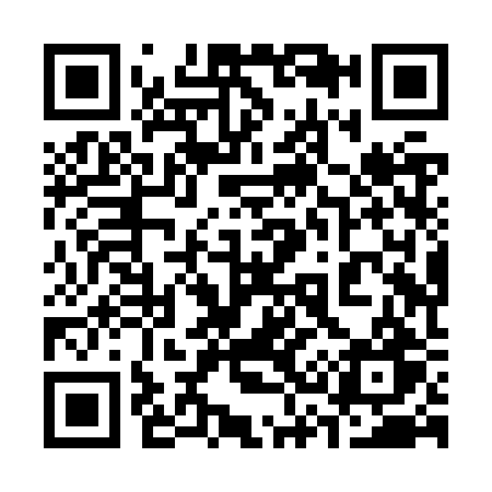 QR code for 338ZRW