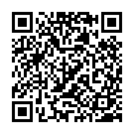QR code for 3390ES