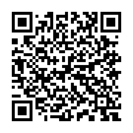 QR code for 3390FI