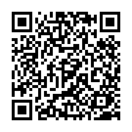 QR code for 3390OO