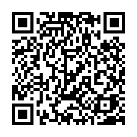 QR code for 3390SA
