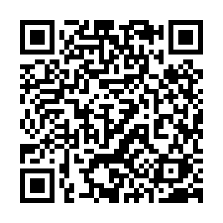 QR code for 3390SK