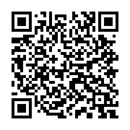 QR code for 3390TP