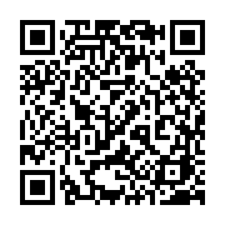 QR code for 3390VA