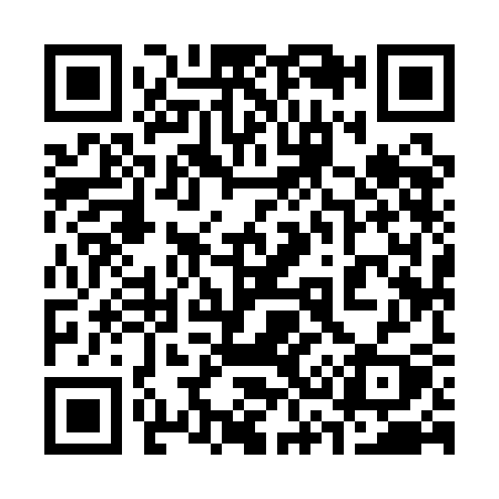 QR code for 3391CY
