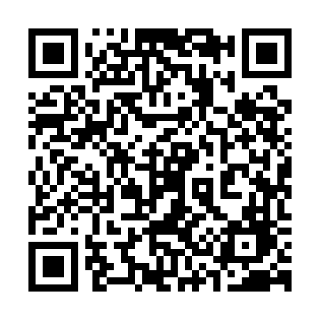 QR code for 3391FD