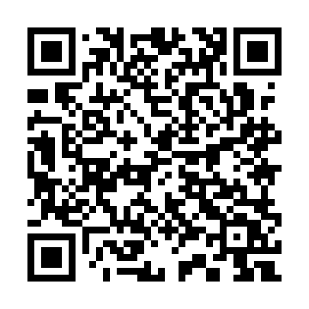 QR code for 3391LT
