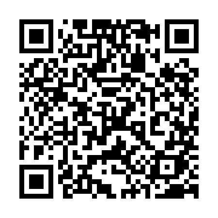 QR code for 3391MH